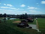 Rokytnice nad Rokytnou