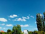 Jičín
