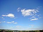 Nové Město na Moravě