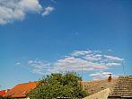 Hostákov