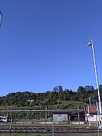 Čadca