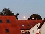 Třebechovice pod Orebem