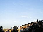 Praha-Žižkov