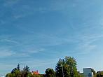 Jičín