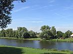 Neratovice