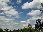 Hradec Králové - Třebeš