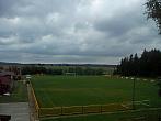 Rokytnice nad Rokytnou