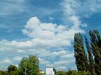Jičín