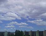 Brno Komárov