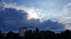 Karlovy Vary