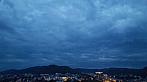 Karlovy Vary