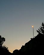 Praha-Žižkov