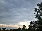 Hradec Králové - Třebeš