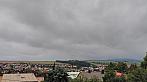 Tachov