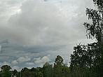 Hradec Králové - Třebeš