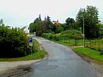 Jičín