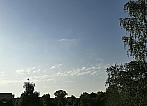 Hradec Králové - Třebeš
