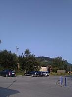 Čadca