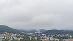 Karlovy Vary