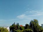 Jičín