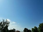Hradec Králové - Třebeš