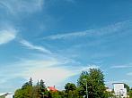 Jičín