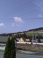 Skalité