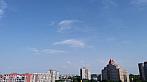 Praha Barrandov
