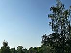 Hradec Králové - Třebeš