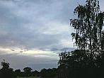Hradec Králové - Třebeš