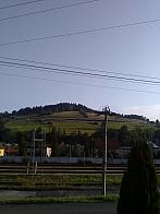 Skalité