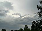 Hradec Králové - Třebeš