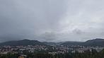 Karlovy Vary
