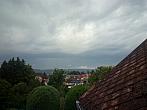 Dvůr Králové nad Labem