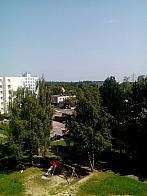 Havířov