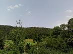 Holčovice