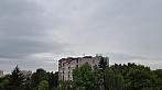 Karlovy Vary