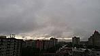 Praha Barrandov