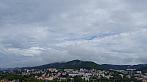 Karlovy Vary