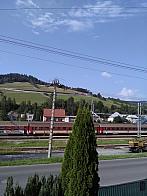 Skalité
