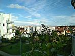 Praha - Řeporyje