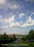 Slavičín, sídliště Vlára