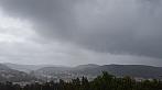 Karlovy Vary