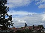 Neratovice