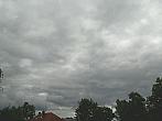 Hradec Králové - Třebeš