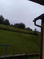 Skalité