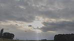 Tachov