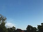Hradec Králové - Třebeš