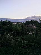 Vejvanovice