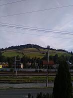 Skalité